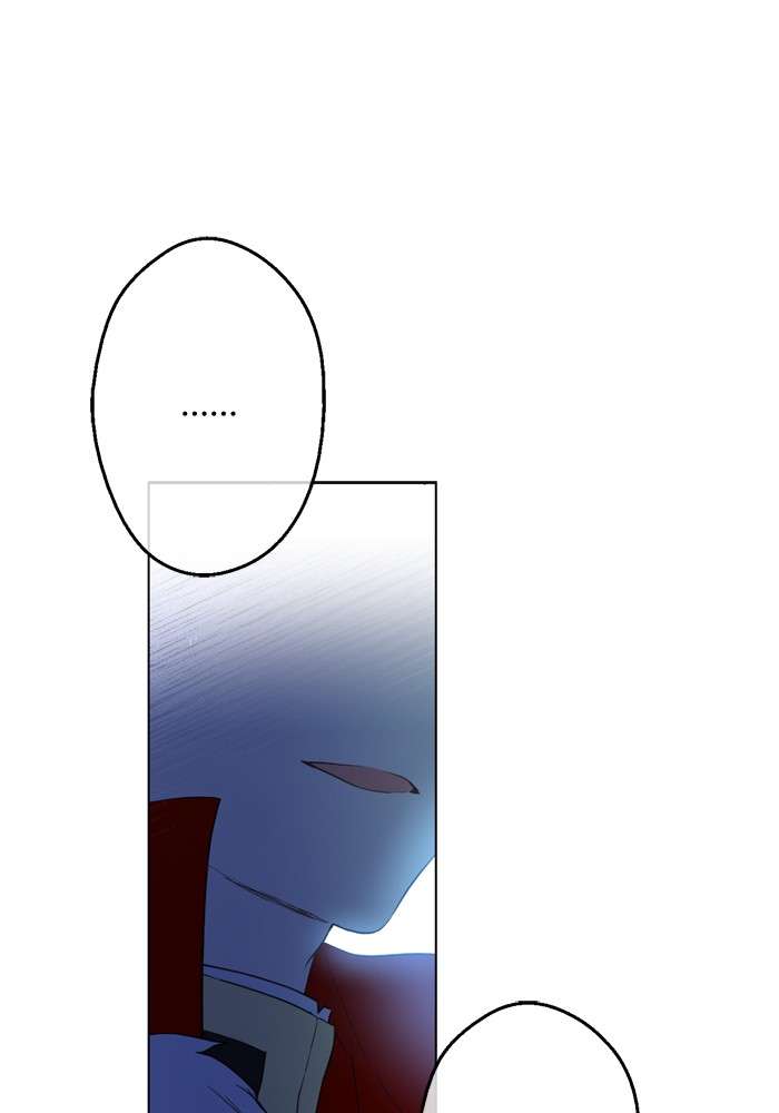 Who Made Me a Princess Chapter 24 Image 7