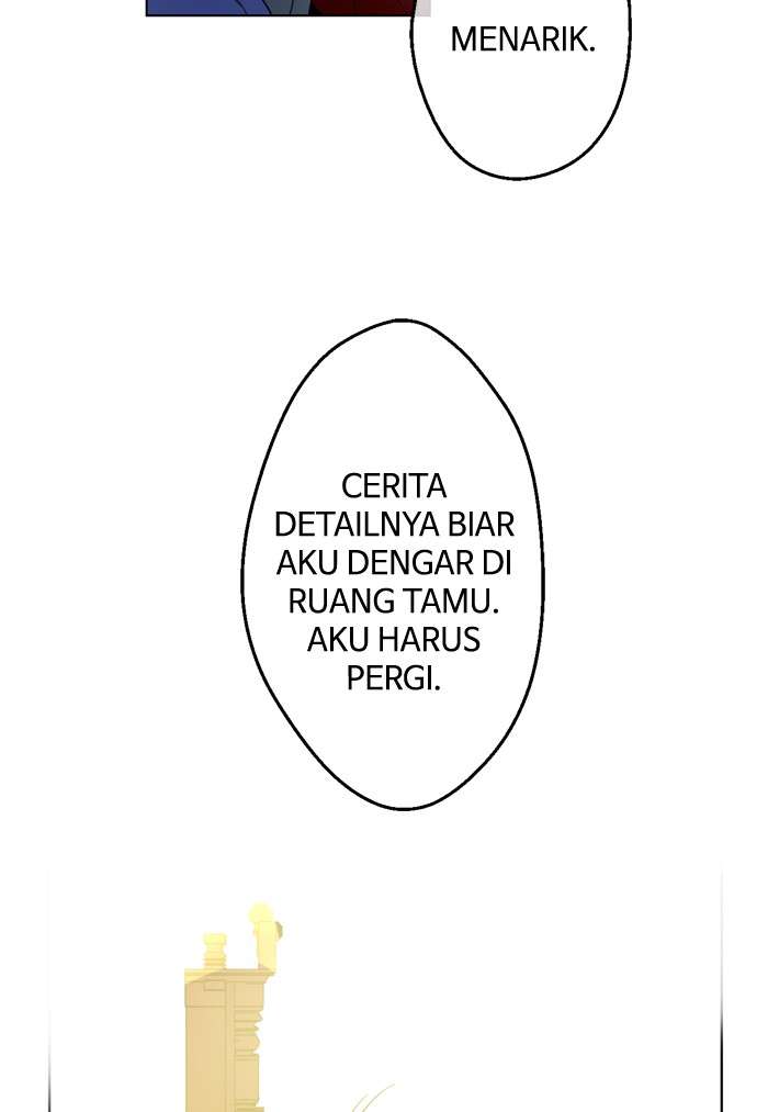 Who Made Me a Princess Chapter 24 Image 8