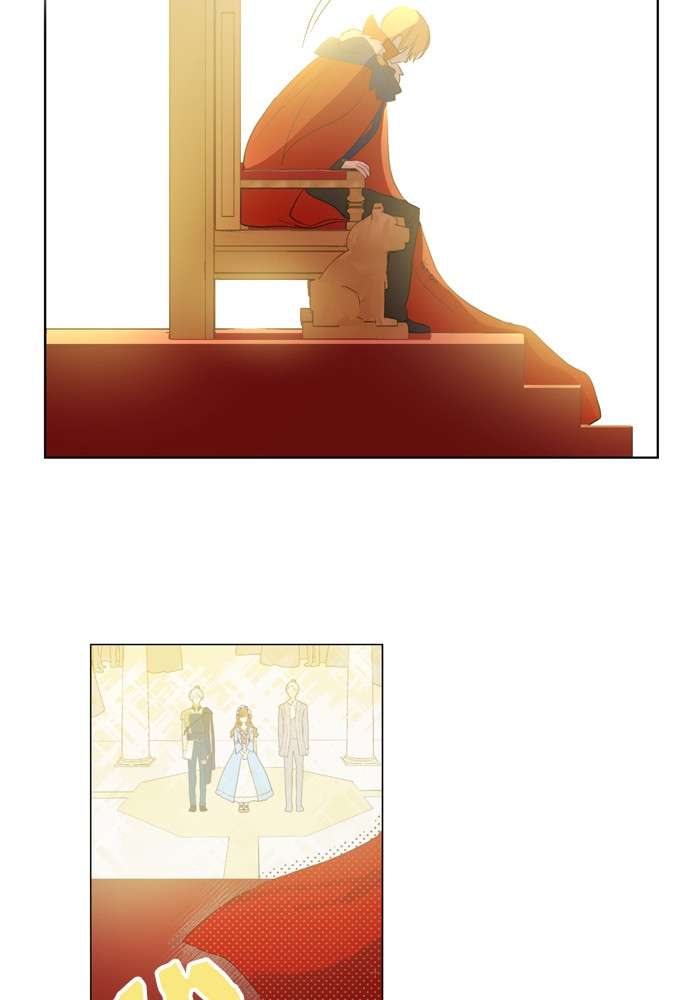 Who Made Me a Princess Chapter 24 Image 9