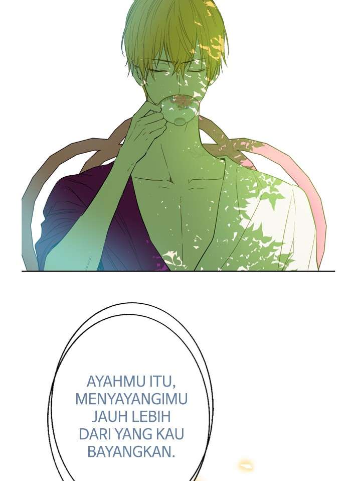 Who Made Me a Princess Chapter 24 Image 99