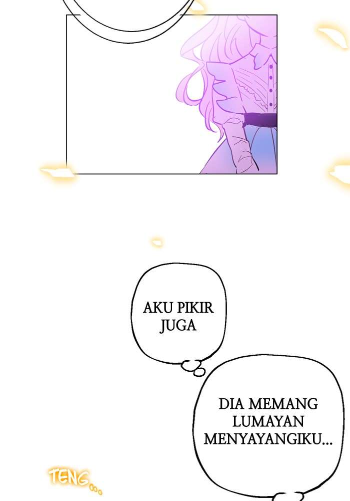 Who Made Me a Princess Chapter 24 Image 100