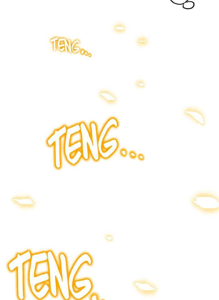 Who Made Me a Princess Chapter 24 Image 101