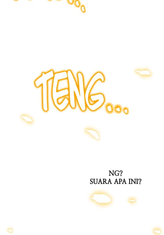 Who Made Me a Princess Chapter 24 Image 102