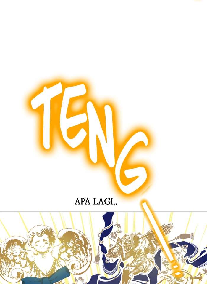 Who Made Me a Princess Chapter 24 Image 103