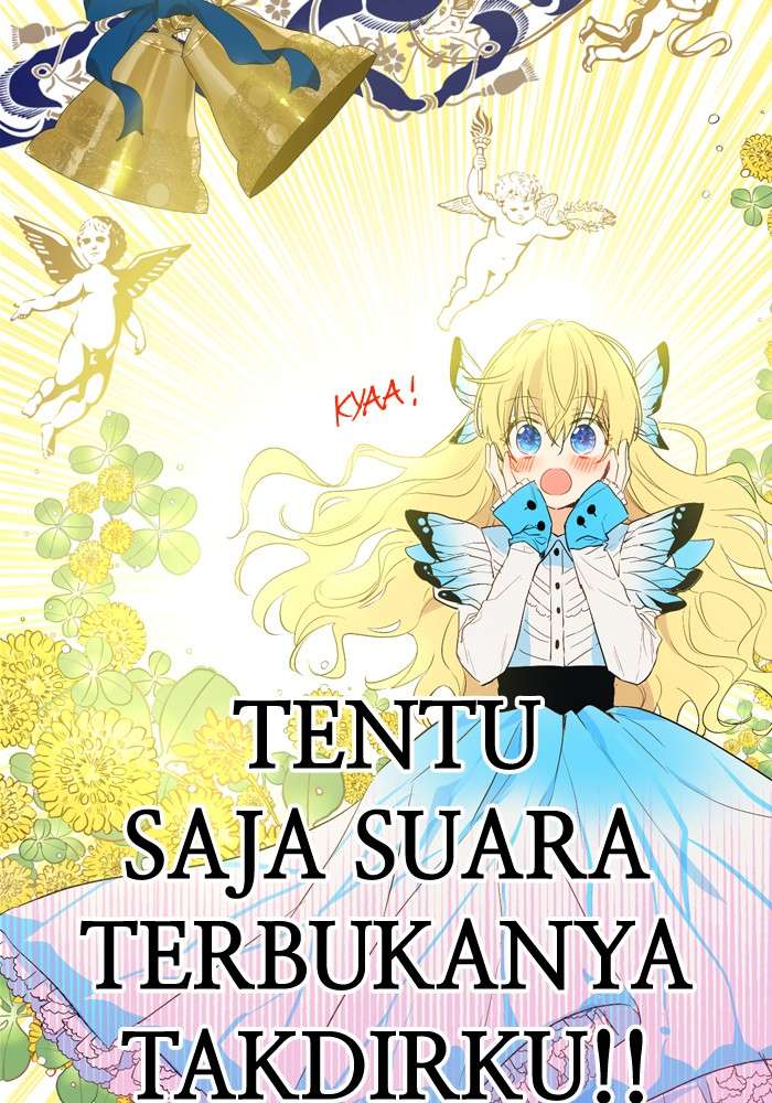 Who Made Me a Princess Chapter 24 Image 104