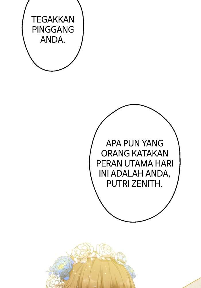 Who Made Me a Princess Chapter 24 Image 11