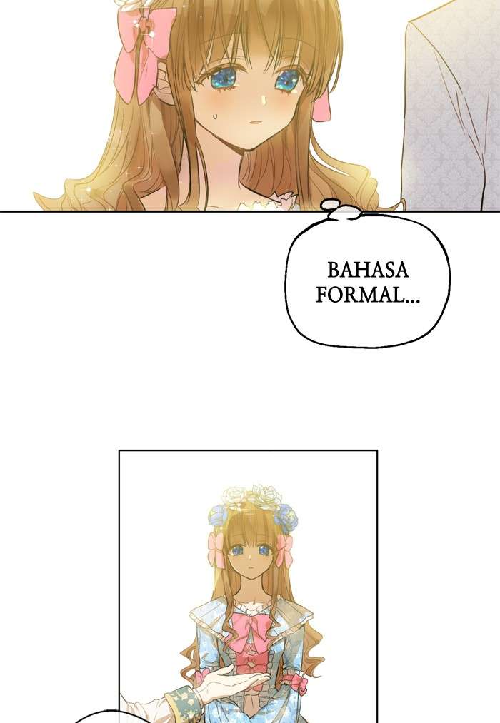 Who Made Me a Princess Chapter 24 Image 12