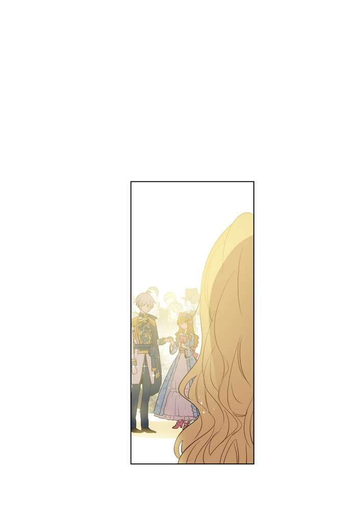 Who Made Me a Princess Chapter 24 Image 14