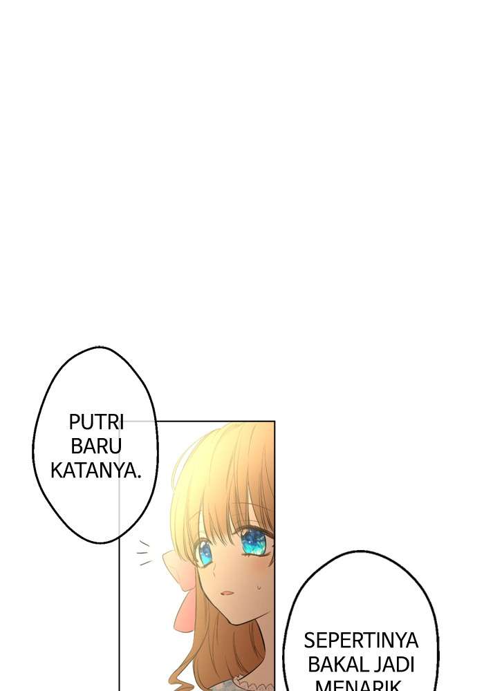 Who Made Me a Princess Chapter 24 Image 15