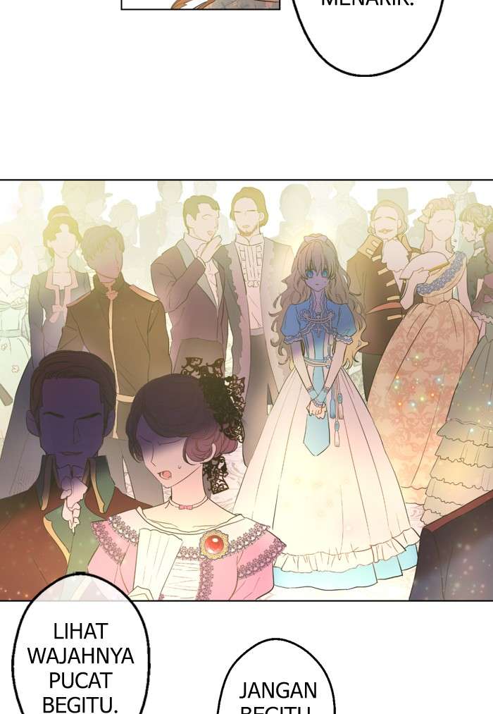 Who Made Me a Princess Chapter 24 Image 16