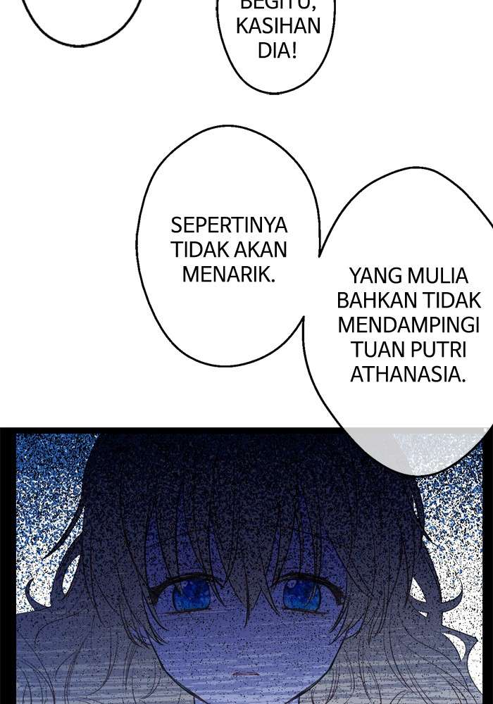 Who Made Me a Princess Chapter 24 Image 17