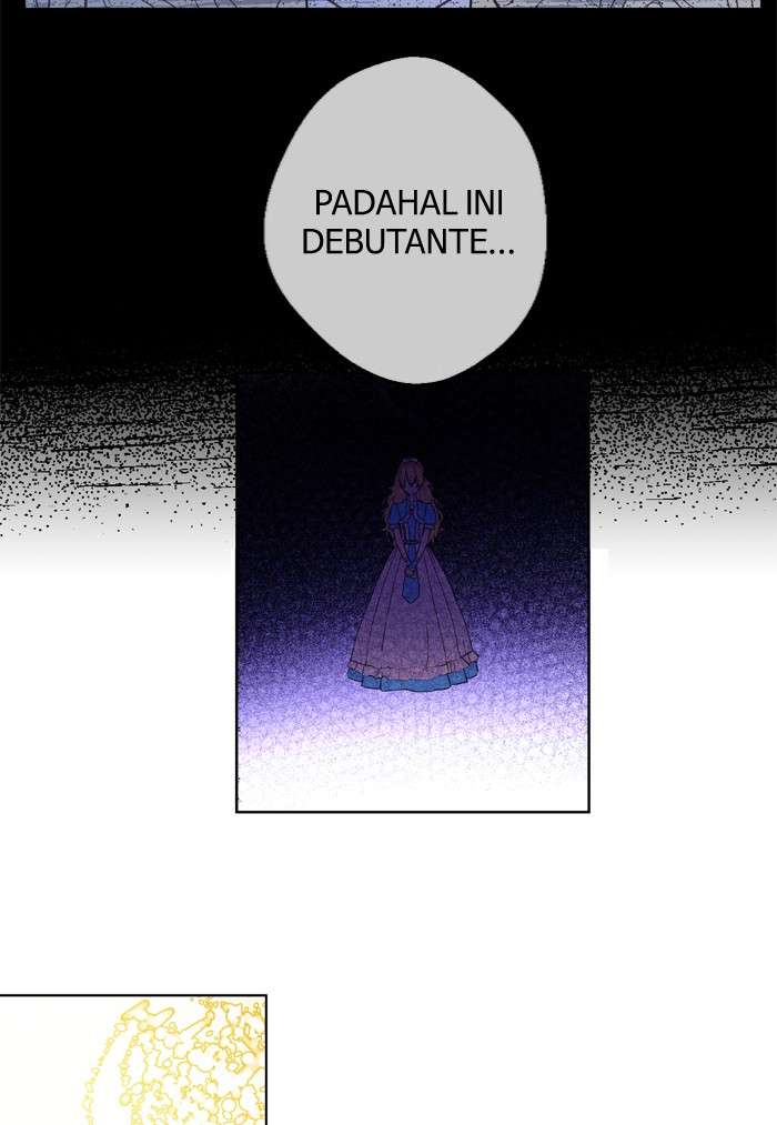 Who Made Me a Princess Chapter 24 Image 18