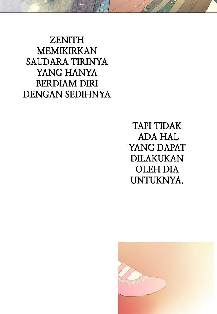 Who Made Me a Princess Chapter 24 Image 20