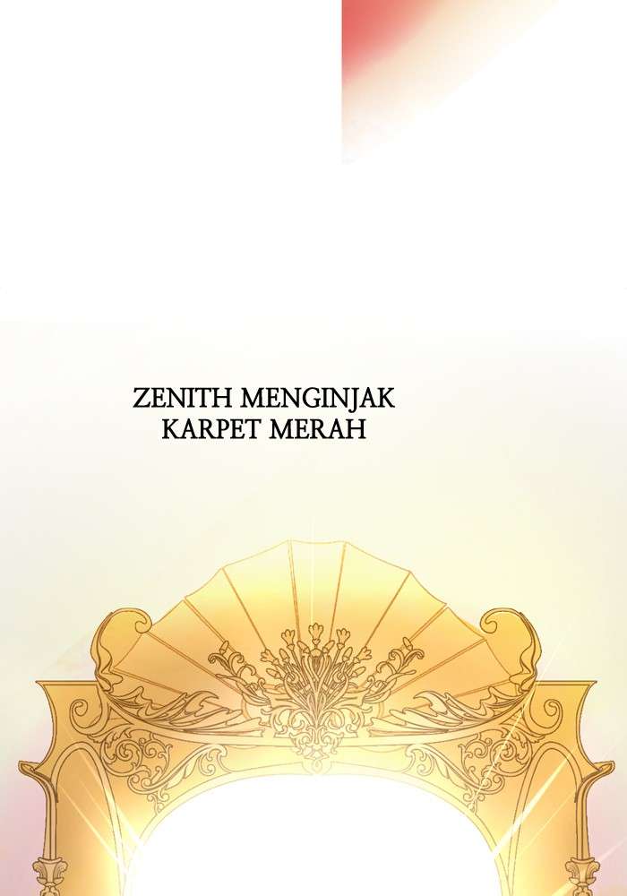 Who Made Me a Princess Chapter 24 Image 21