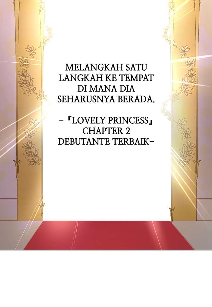 Who Made Me a Princess Chapter 24 Image 22