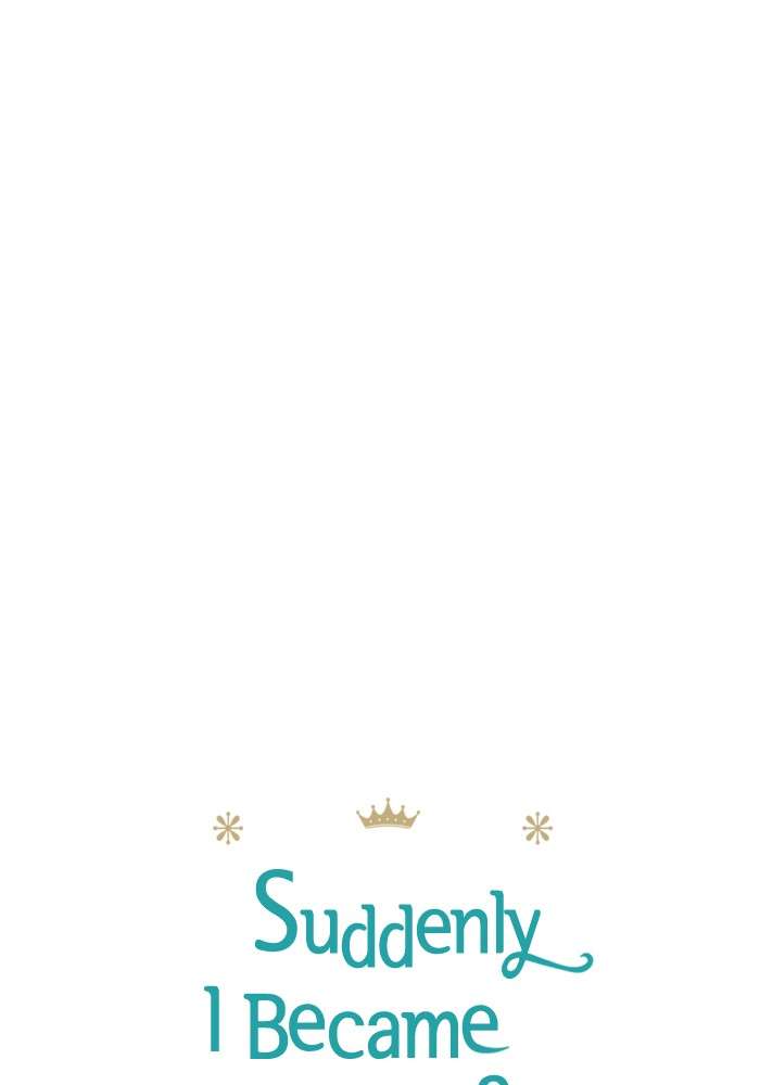 Who Made Me a Princess Chapter 24 Image 23