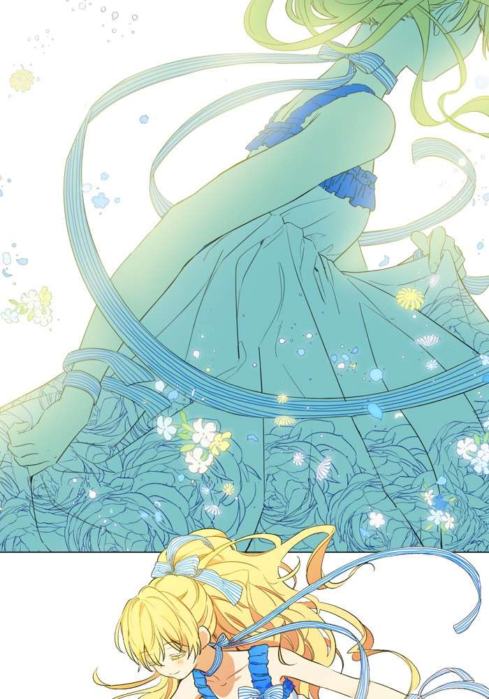 Who Made Me a Princess Chapter 24 Image 26