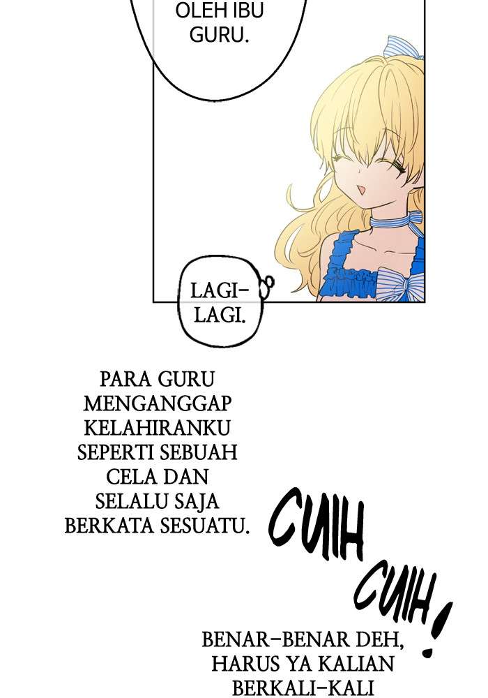 Who Made Me a Princess Chapter 24 Image 30