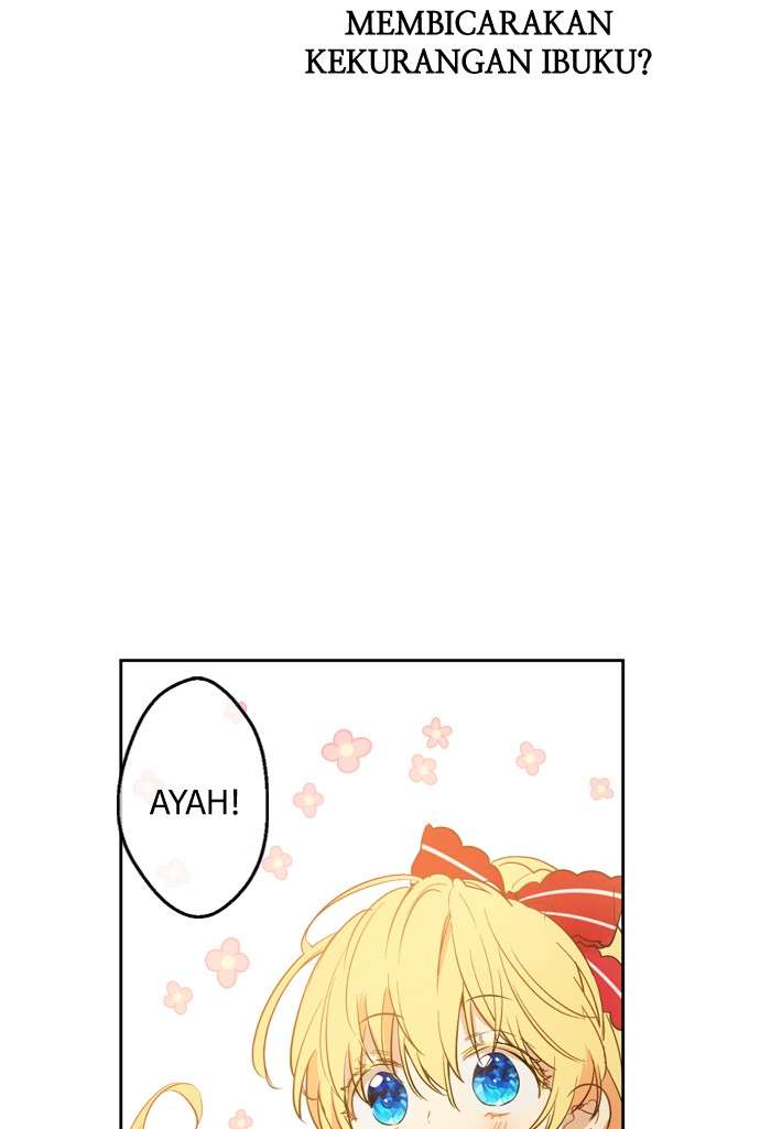 Who Made Me a Princess Chapter 24 Image 31