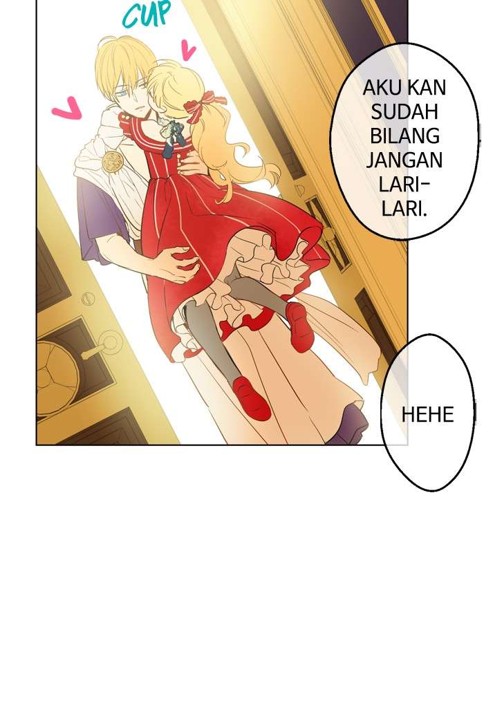 Who Made Me a Princess Chapter 24 Image 33