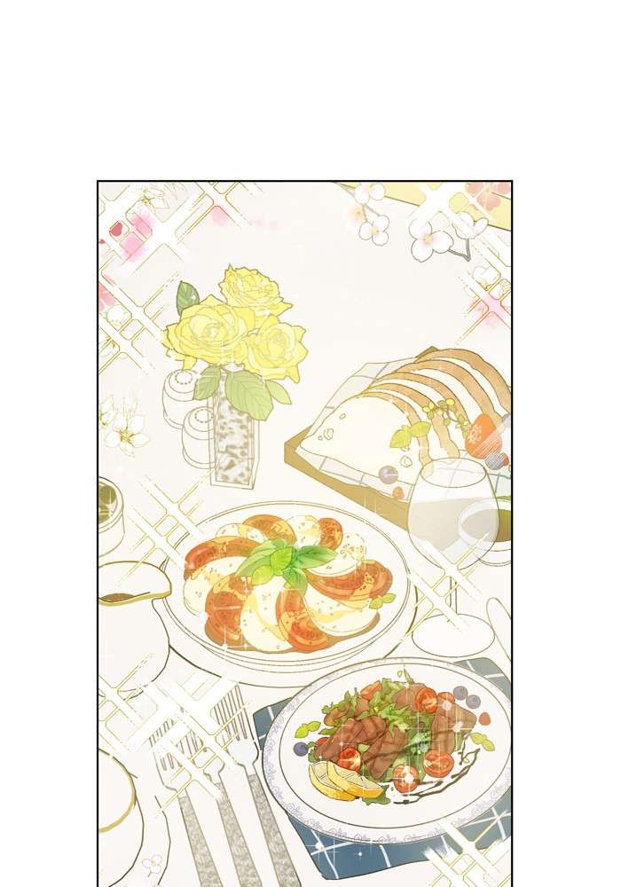 Who Made Me a Princess Chapter 24 Image 34