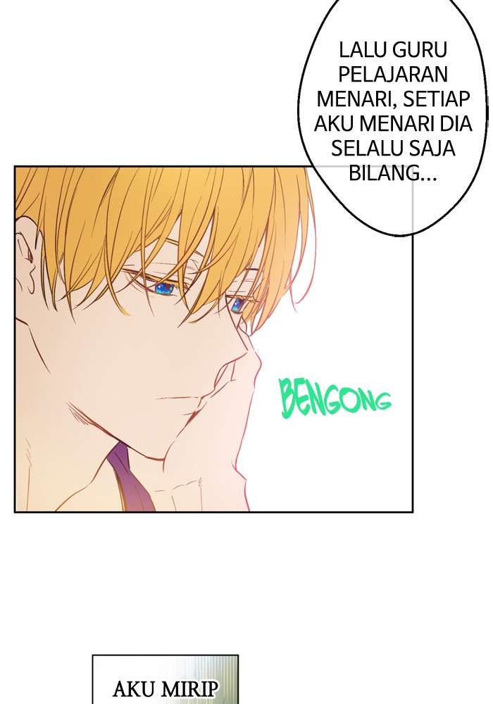 Who Made Me a Princess Chapter 24 Image 36