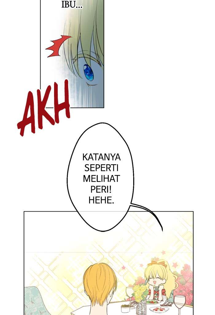 Who Made Me a Princess Chapter 24 Image 37