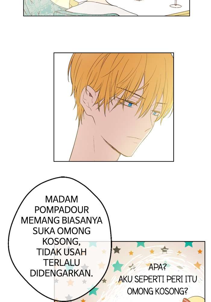 Who Made Me a Princess Chapter 24 Image 38