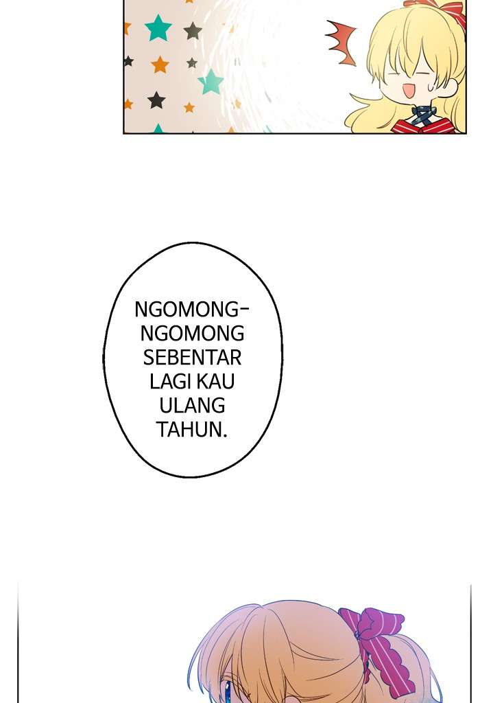 Who Made Me a Princess Chapter 24 Image 39