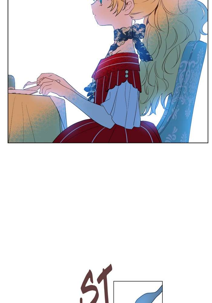 Who Made Me a Princess Chapter 24 Image 40