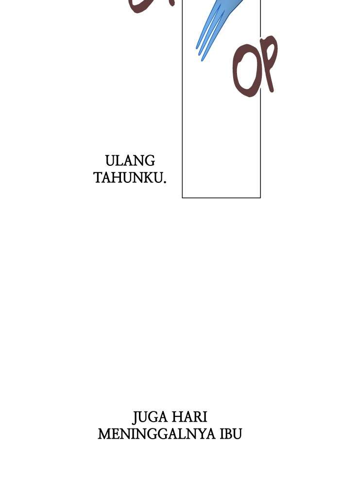 Who Made Me a Princess Chapter 24 Image 41