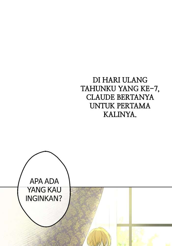 Who Made Me a Princess Chapter 24 Image 42