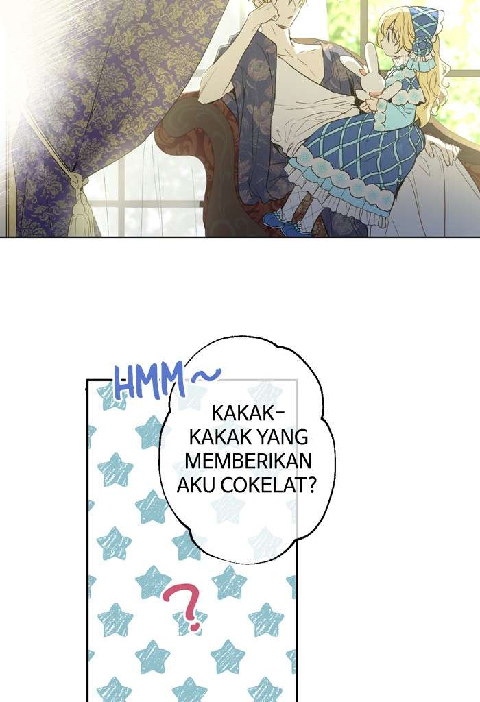 Who Made Me a Princess Chapter 24 Image 43