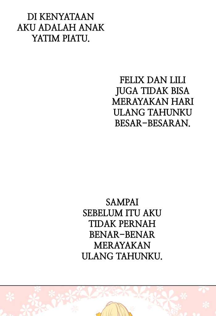 Who Made Me a Princess Chapter 24 Image 45