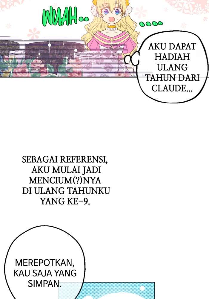 Who Made Me a Princess Chapter 24 Image 46