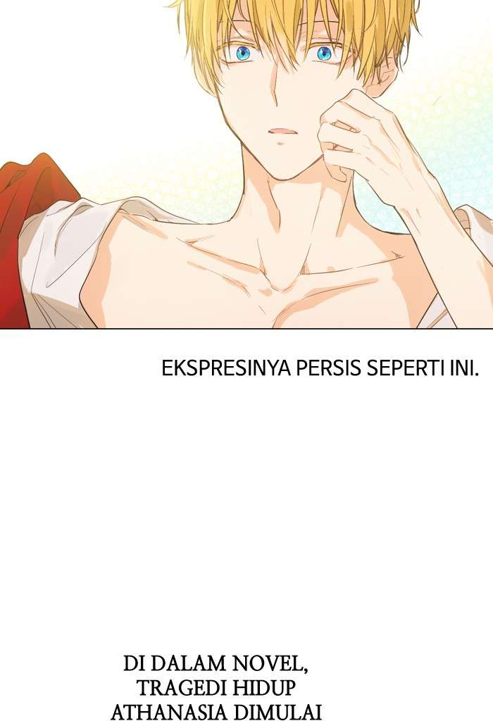 Who Made Me a Princess Chapter 24 Image 49