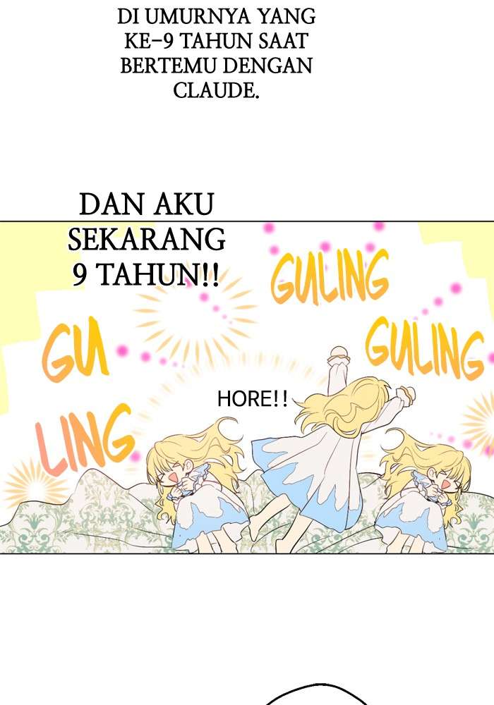 Who Made Me a Princess Chapter 24 Image 50