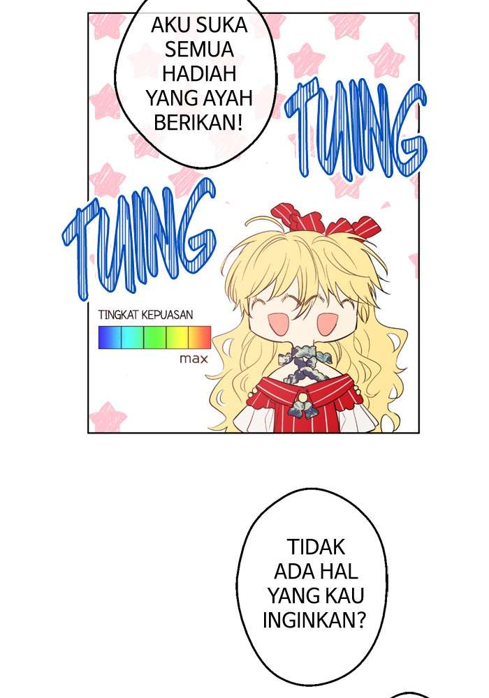 Who Made Me a Princess Chapter 24 Image 52