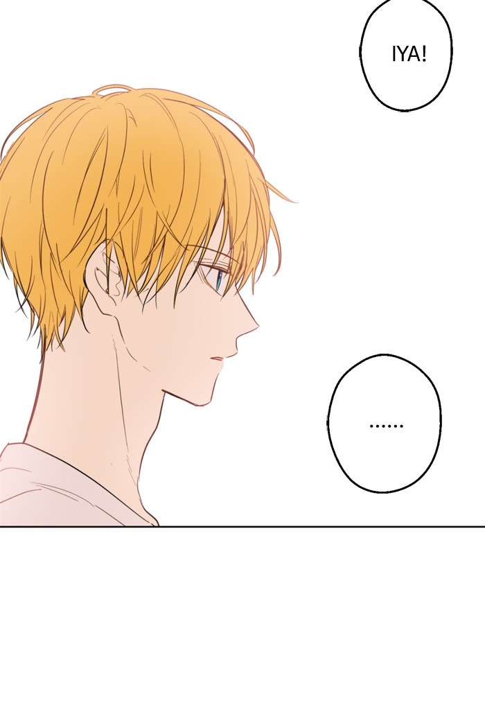 Who Made Me a Princess Chapter 24 Image 53