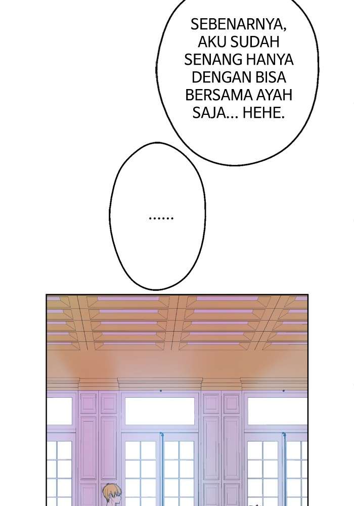 Who Made Me a Princess Chapter 24 Image 55