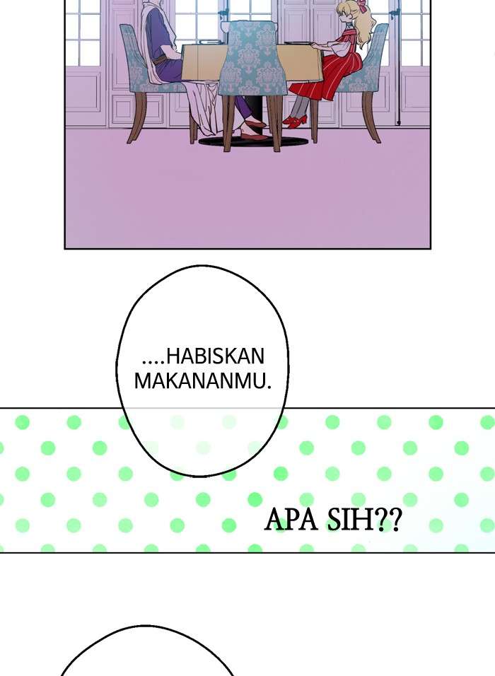 Who Made Me a Princess Chapter 24 Image 56