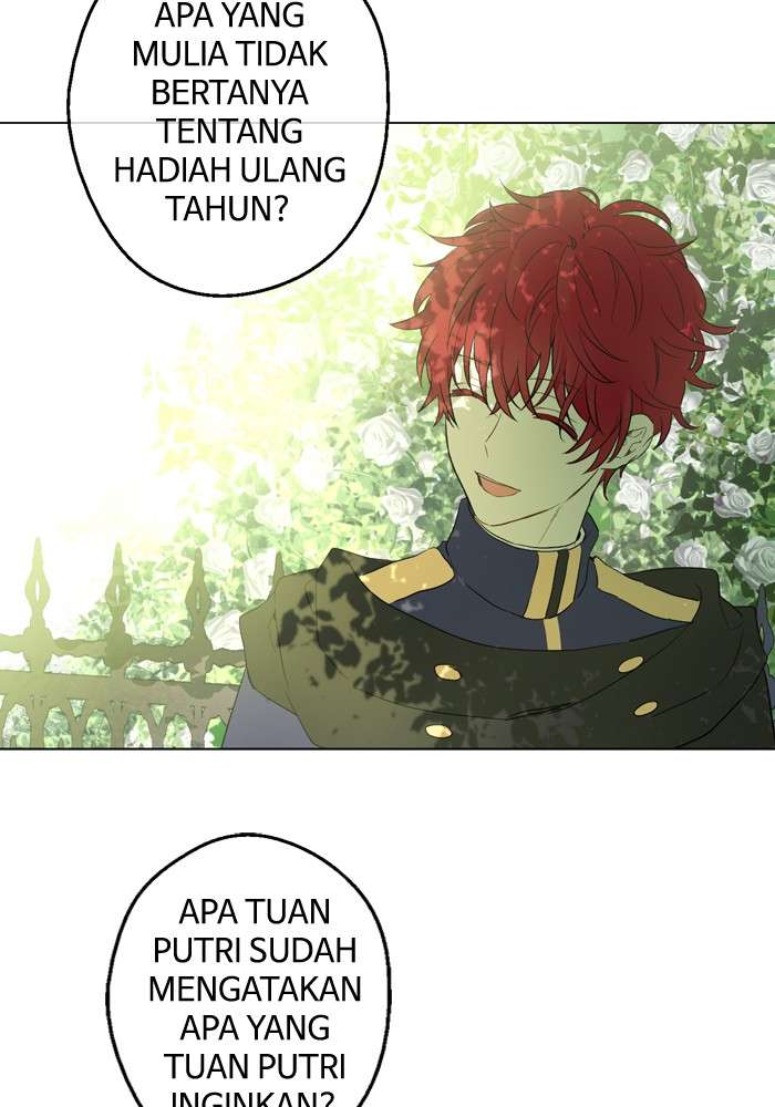 Who Made Me a Princess Chapter 24 Image 57