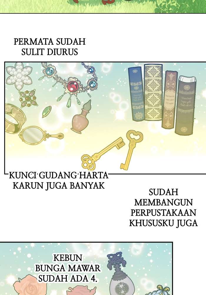 Who Made Me a Princess Chapter 24 Image 59