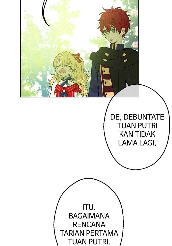 Who Made Me a Princess Chapter 24 Image 61