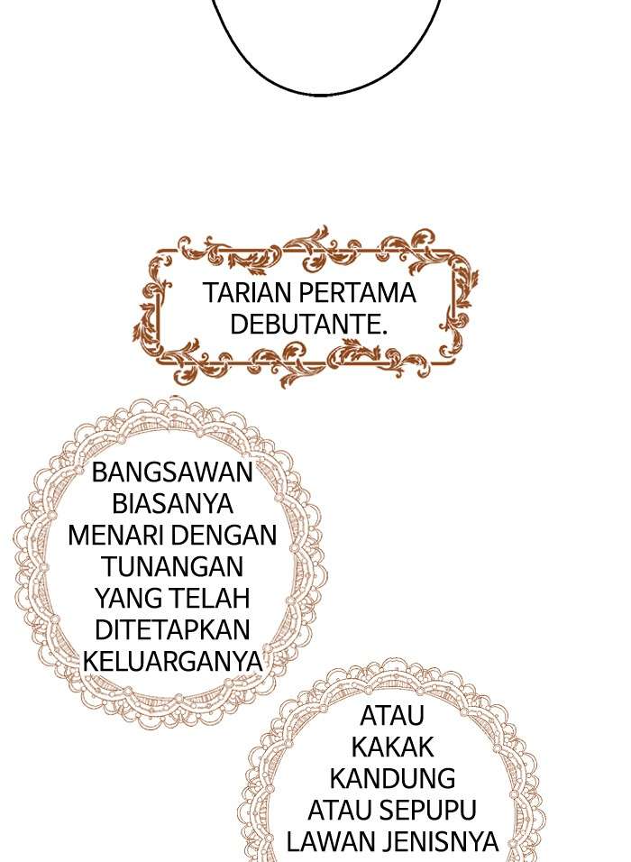 Who Made Me a Princess Chapter 24 Image 62