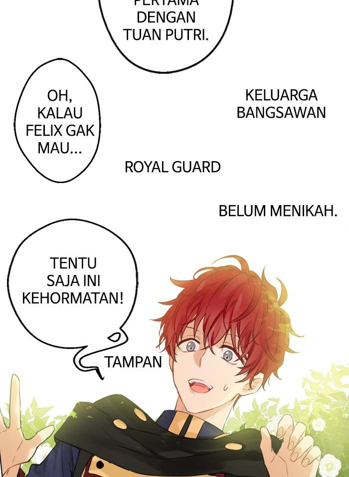 Who Made Me a Princess Chapter 24 Image 64