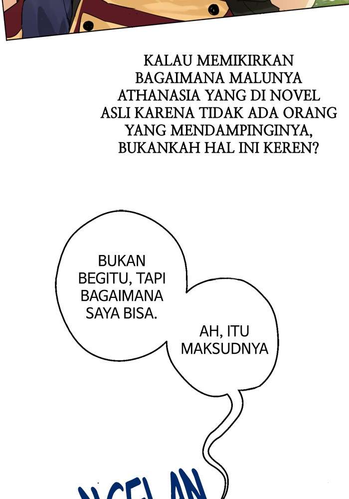 Who Made Me a Princess Chapter 24 Image 65