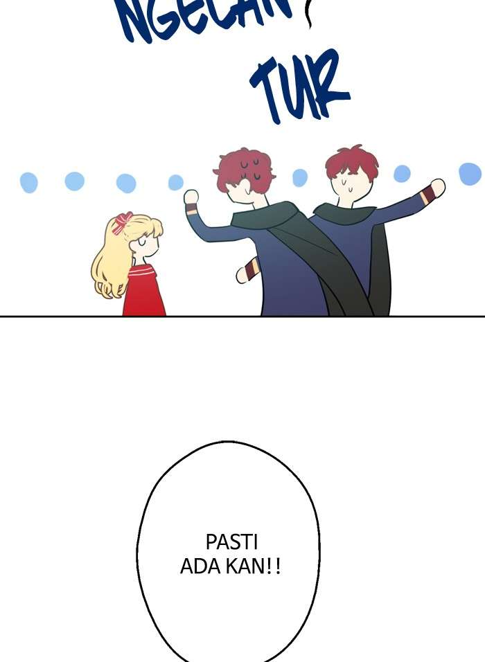 Who Made Me a Princess Chapter 24 Image 66