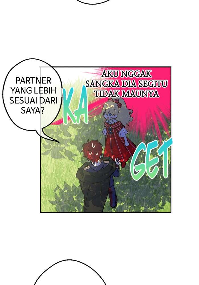 Who Made Me a Princess Chapter 24 Image 67