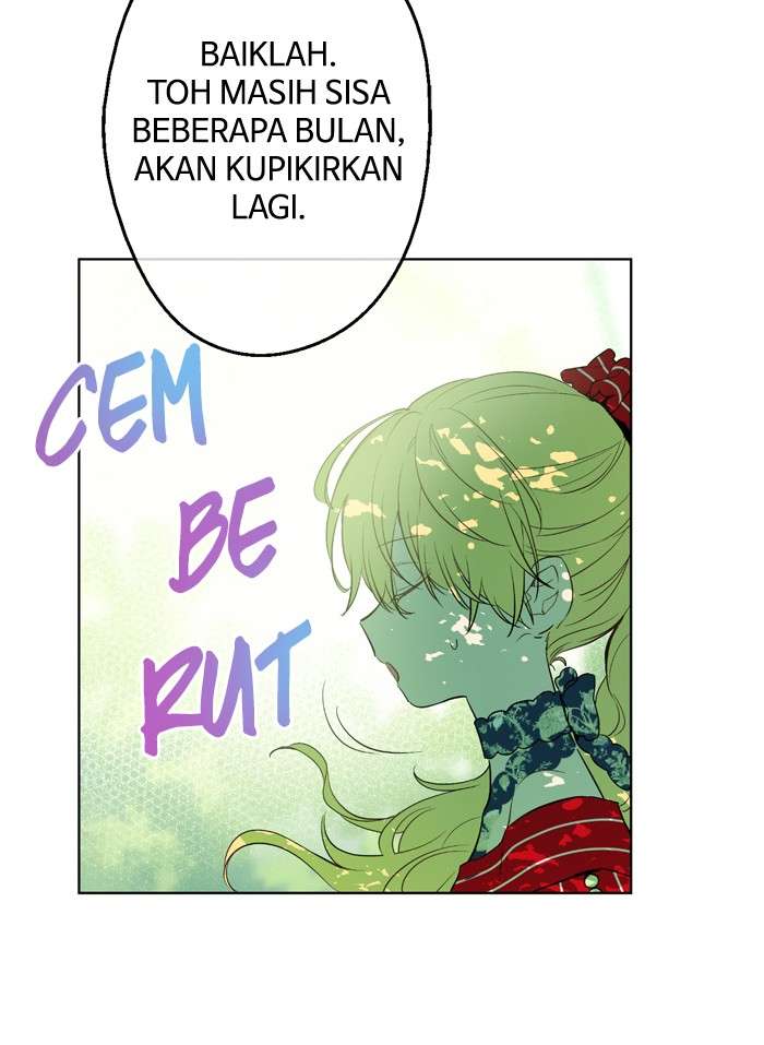 Who Made Me a Princess Chapter 24 Image 68